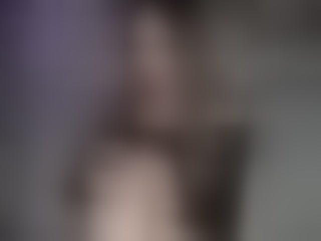Live sex webcam photo for Amellea #294214098