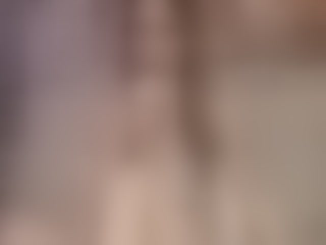 Live sex webcam photo for Amellea #294219389
