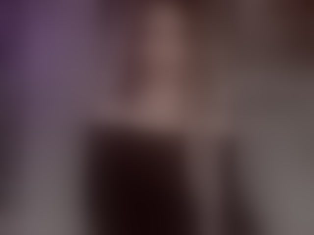 Live sex webcam photo for Amellea #294224433