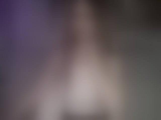 Live sex webcam photo for Amellea