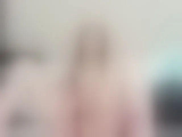 Live sex webcam photo for Amellika #292350203