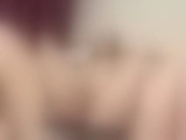 Live sex webcam photo for Amellika #292418450