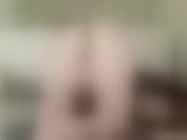 Live sex webcam photo for Amellika #292655714