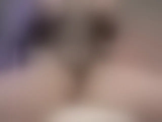 Live sex webcam photo for Amellika #292681057