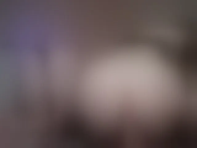 Live sex webcam photo for Amellika #292701734