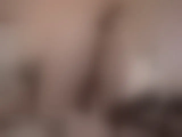 Live sex webcam photo for Amellika #292770208