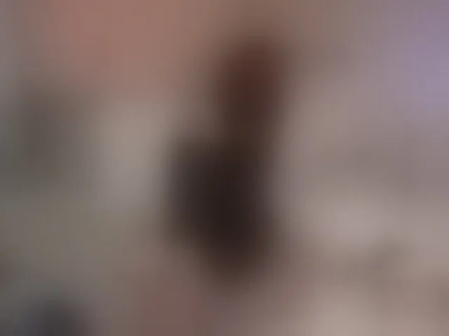 Live sex webcam photo for Amellika #292787064