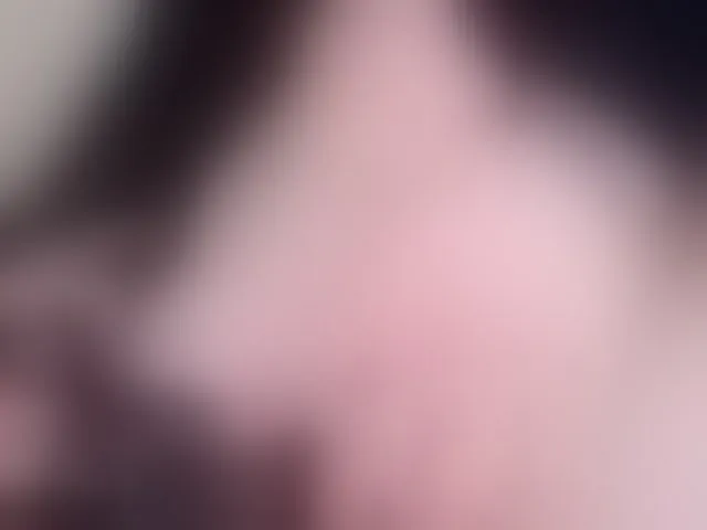 Live sex webcam photo for Amellika #292846469