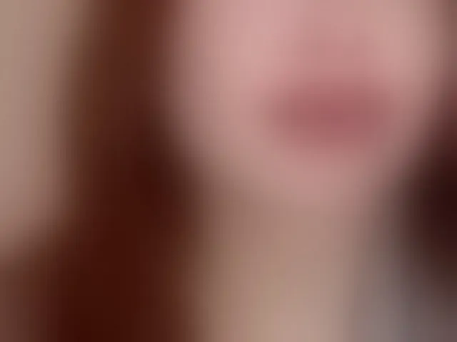 Live sex webcam photo for Amellika #292887996