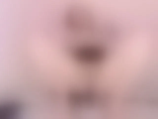 Live sex webcam photo for Amellika #293064338