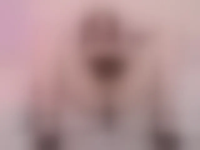 Live sex webcam photo for Amellika #293095585
