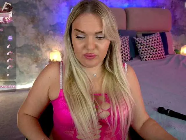 Live sex webcam photo for AmelyLoveme #290340271