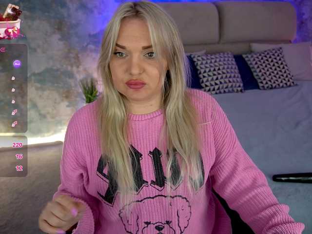 Live sex webcam photo for AmelyLoveme #290500786