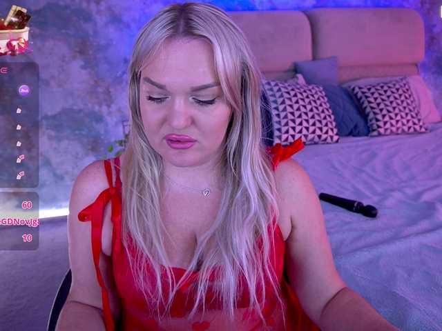 Live sex webcam photo for AmelyLoveme #290600779