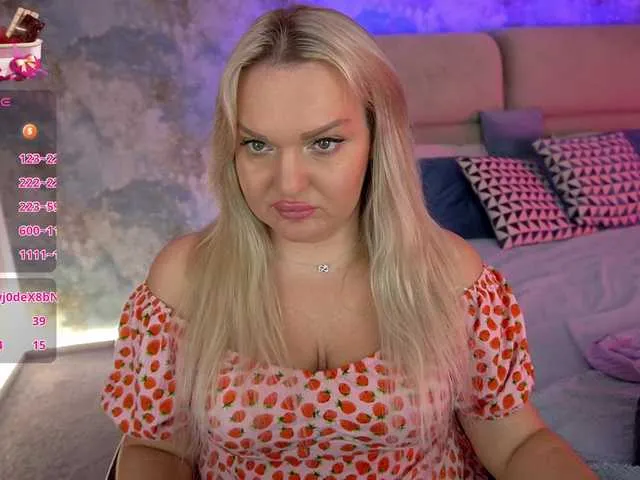 Live sex webcam photo for AmelyLoveme #290669126