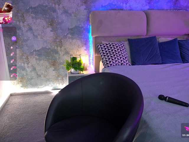 Live sex webcam photo for AmelyLoveme #290820505