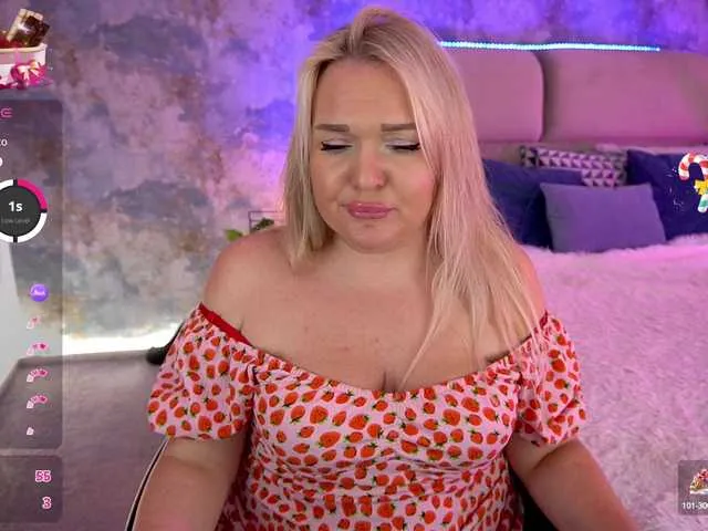 Live sex webcam photo for AmelyLoveme #291083852