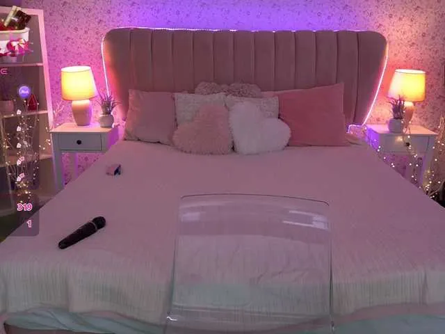 Live sex webcam photo for AmelyLoveme #291522712