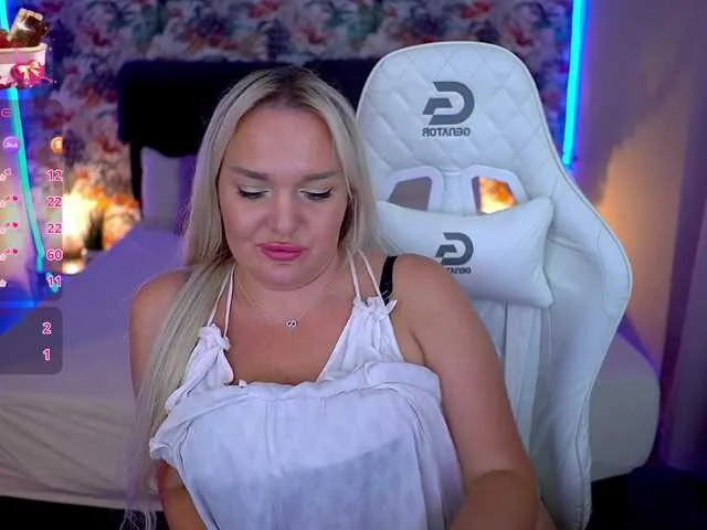 Live sex webcam photo for AmelyLoveme #291867337