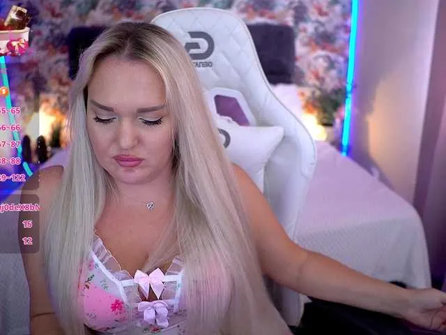 Live sex webcam photo for AmelyLoveme #291919351