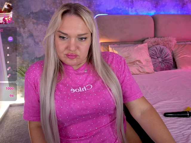 Live sex webcam photo for AmelyLoveme #292050339