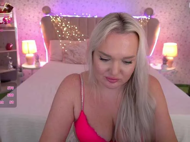 Live sex webcam photo for AmelyLoveme #292221035