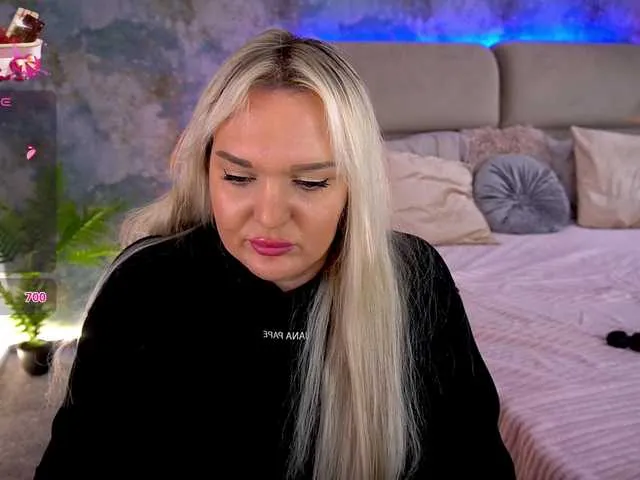 Live sex webcam photo for AmelyLoveme #292283311