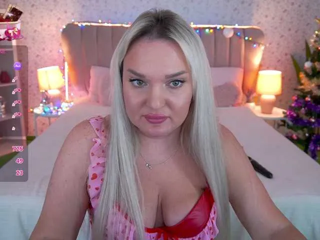 Live sex webcam photo for AmelyLoveme #292577560
