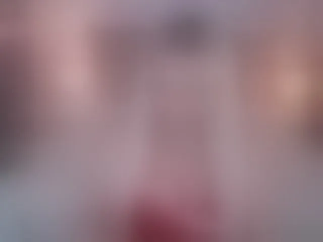 Live sex webcam photo for AmelyLoveme #292584278