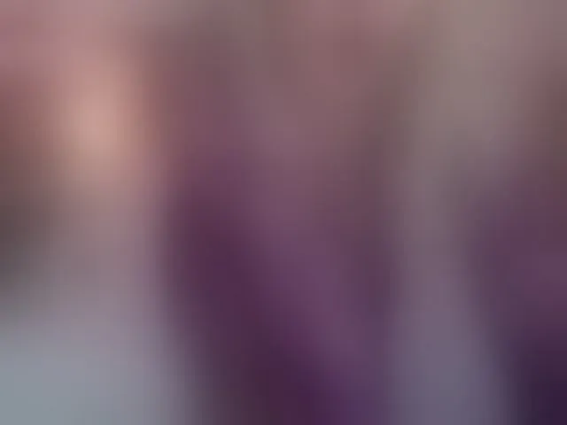 Live sex webcam photo for AmelyLoveme #292673976