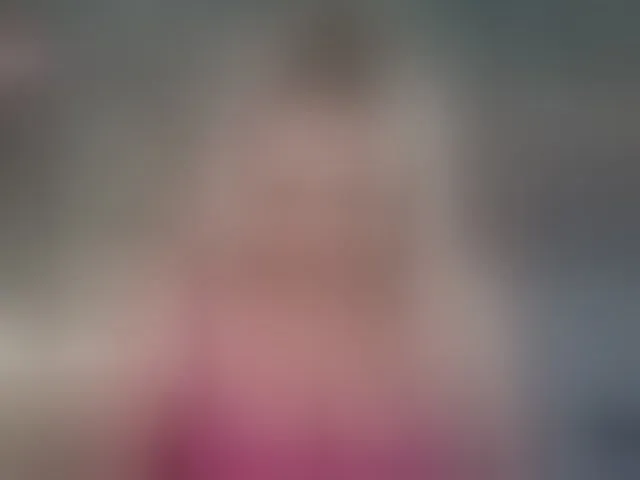 Live sex webcam photo for AmelyLoveme #292817067