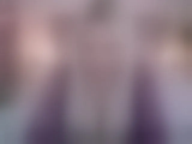 Live sex webcam photo for AmelyLoveme #292936054