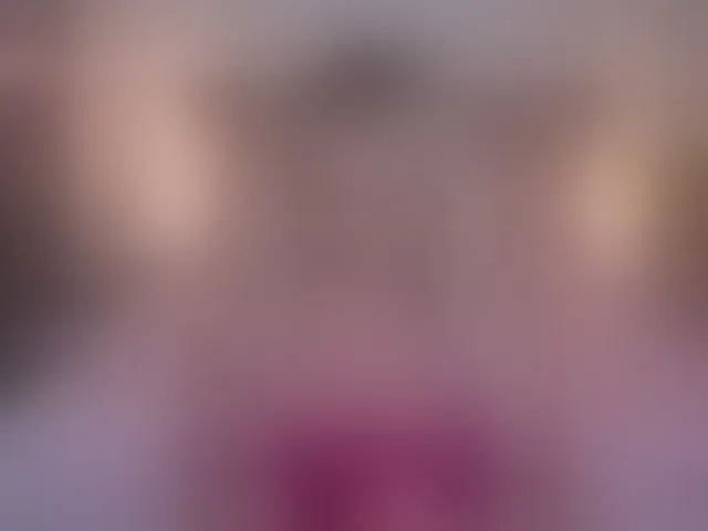 Live sex webcam photo for AmelyLoveme #293116791