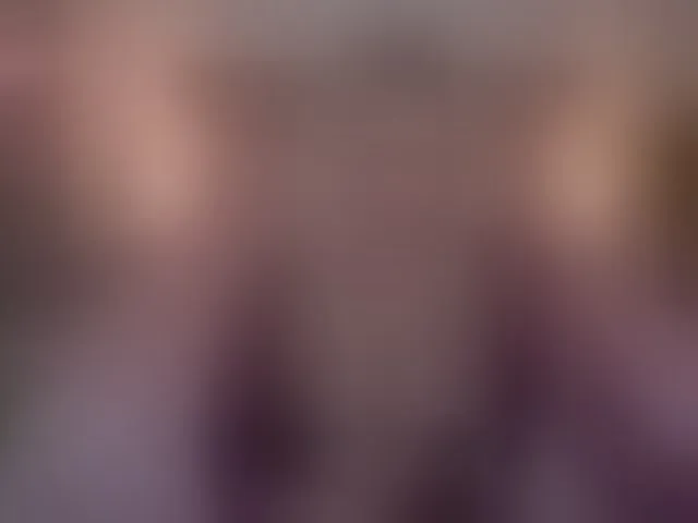 Live sex webcam photo for AmelyLoveme #293127228