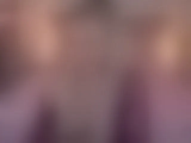 Live sex webcam photo for AmelyLoveme #293133284