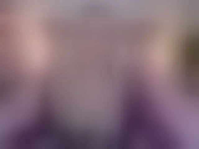 Live sex webcam photo for AmelyLoveme #293140595