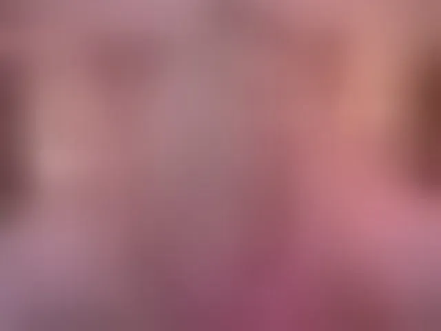 Live sex webcam photo for AmelyLoveme #293442377