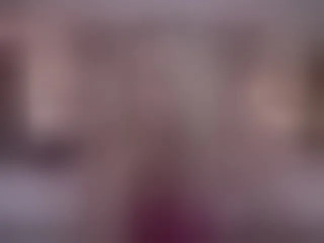 Live sex webcam photo for AmelyLoveme #293791817
