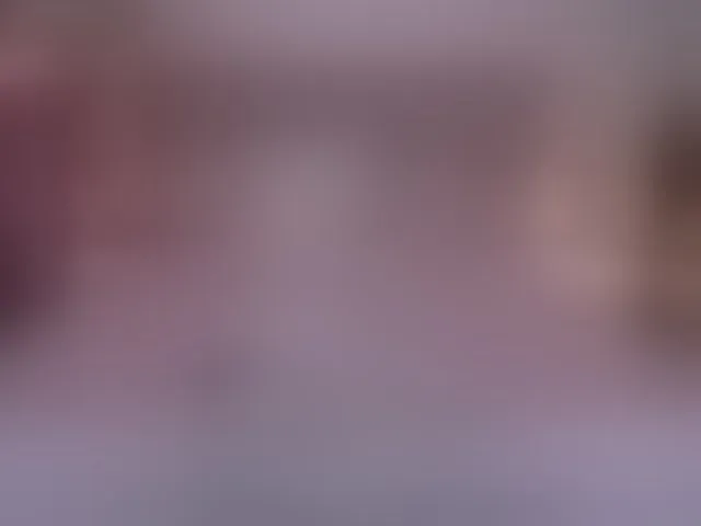 Live sex webcam photo for AmelyLoveme #293828112
