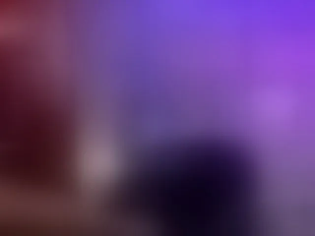 Live sex webcam photo for AmelyLoveme #293905051