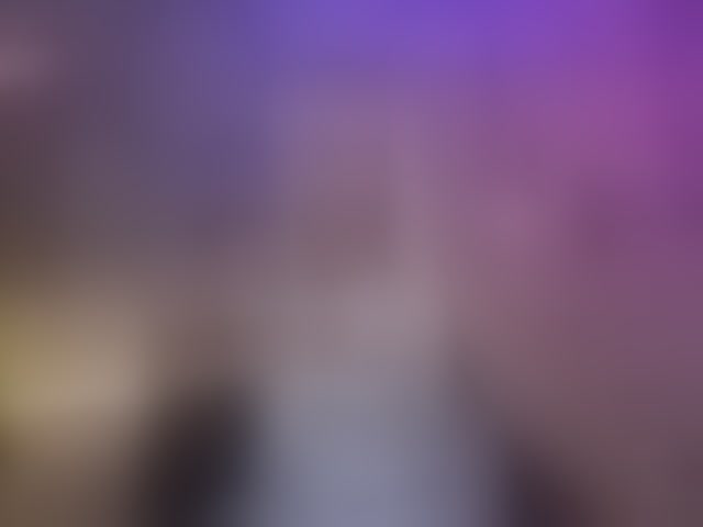 Live sex webcam photo for AmelyLoveme #294146812