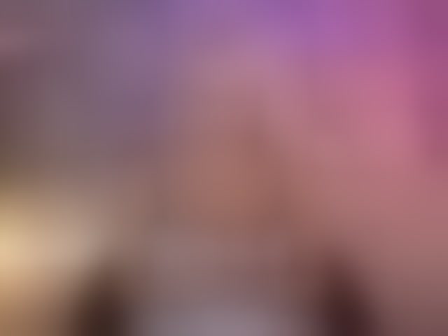 Live sex webcam photo for AmelyLoveme #294161550