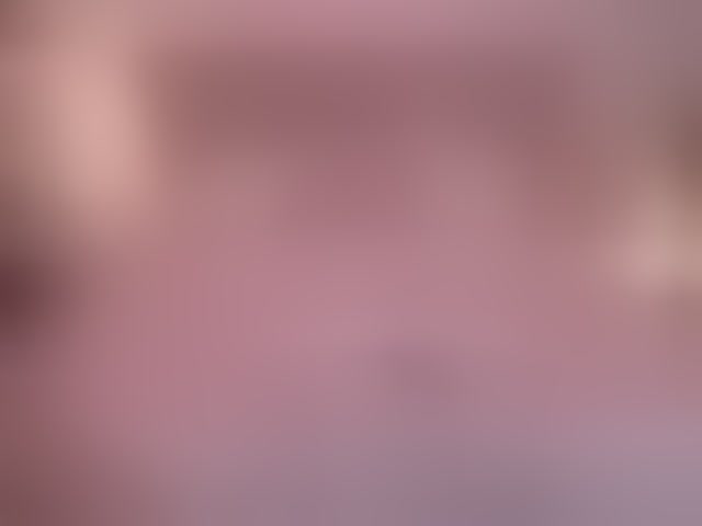 Live sex webcam photo for AmelyLoveme #294207022