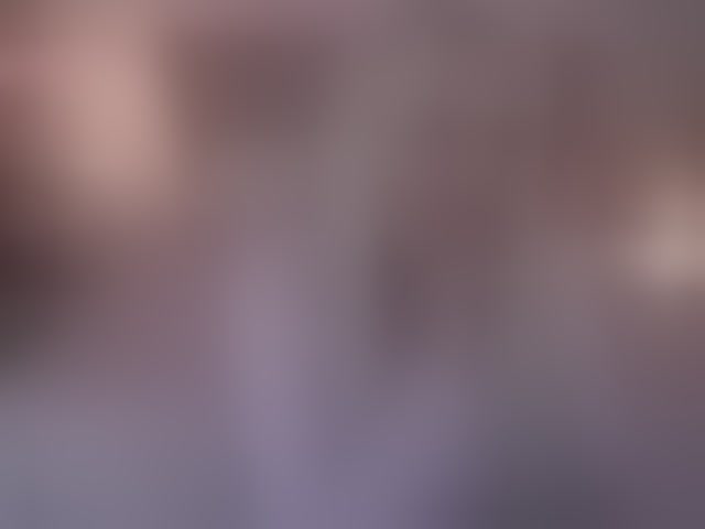Live sex webcam photo for AmelyLoveme #294216856