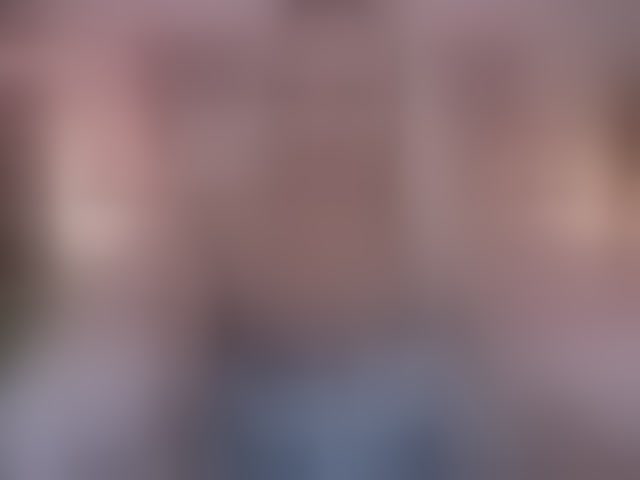 Live sex webcam photo for AmelyLoveme #294232408