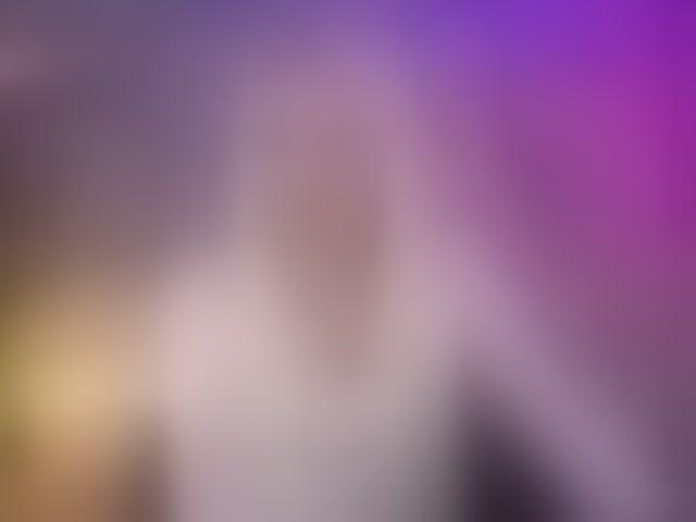 Live sex webcam photo for AmelyLoveme #294236273