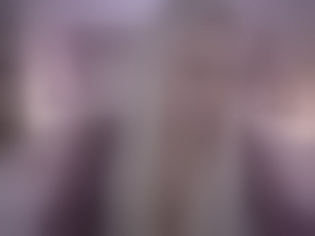 Live sex webcam photo for AmelyLoveme #294277114