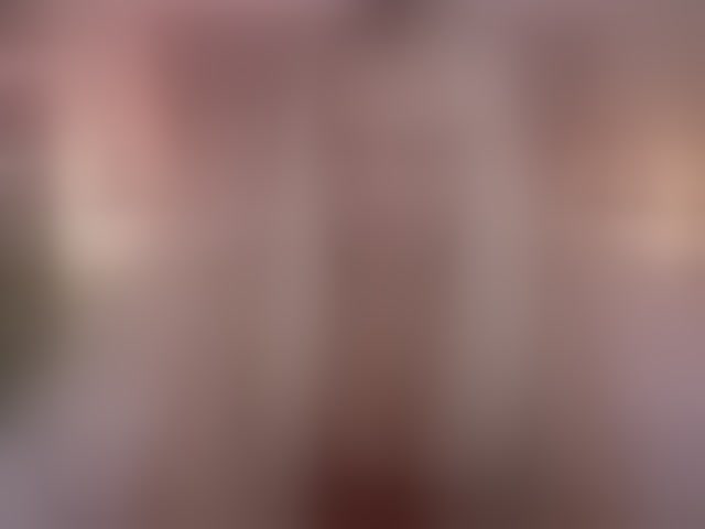 Live sex webcam photo for AmelyLoveme #294303643