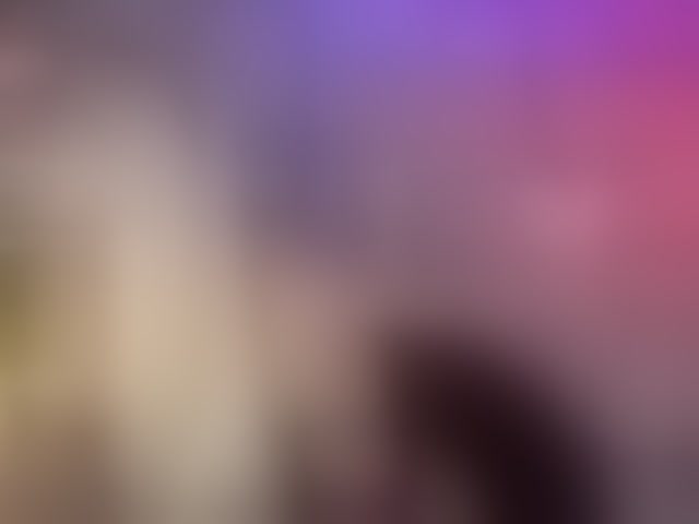 Live sex webcam photo for AmelyLoveme #294319739
