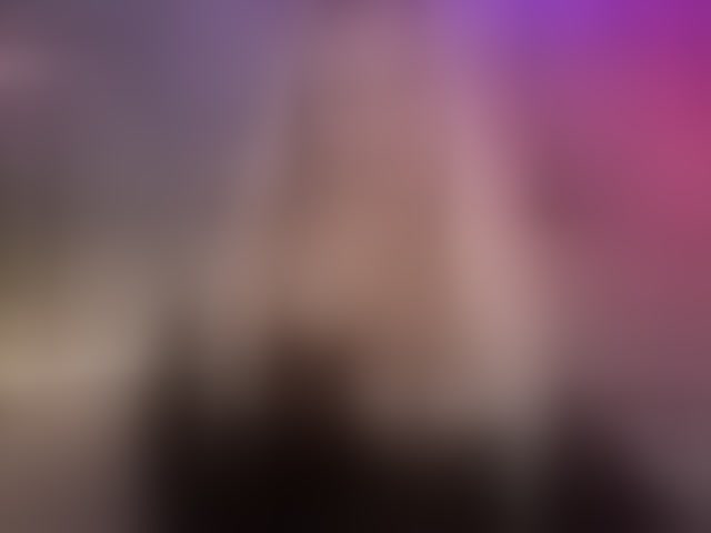 Live sex webcam photo for AmelyLoveme #294329852
